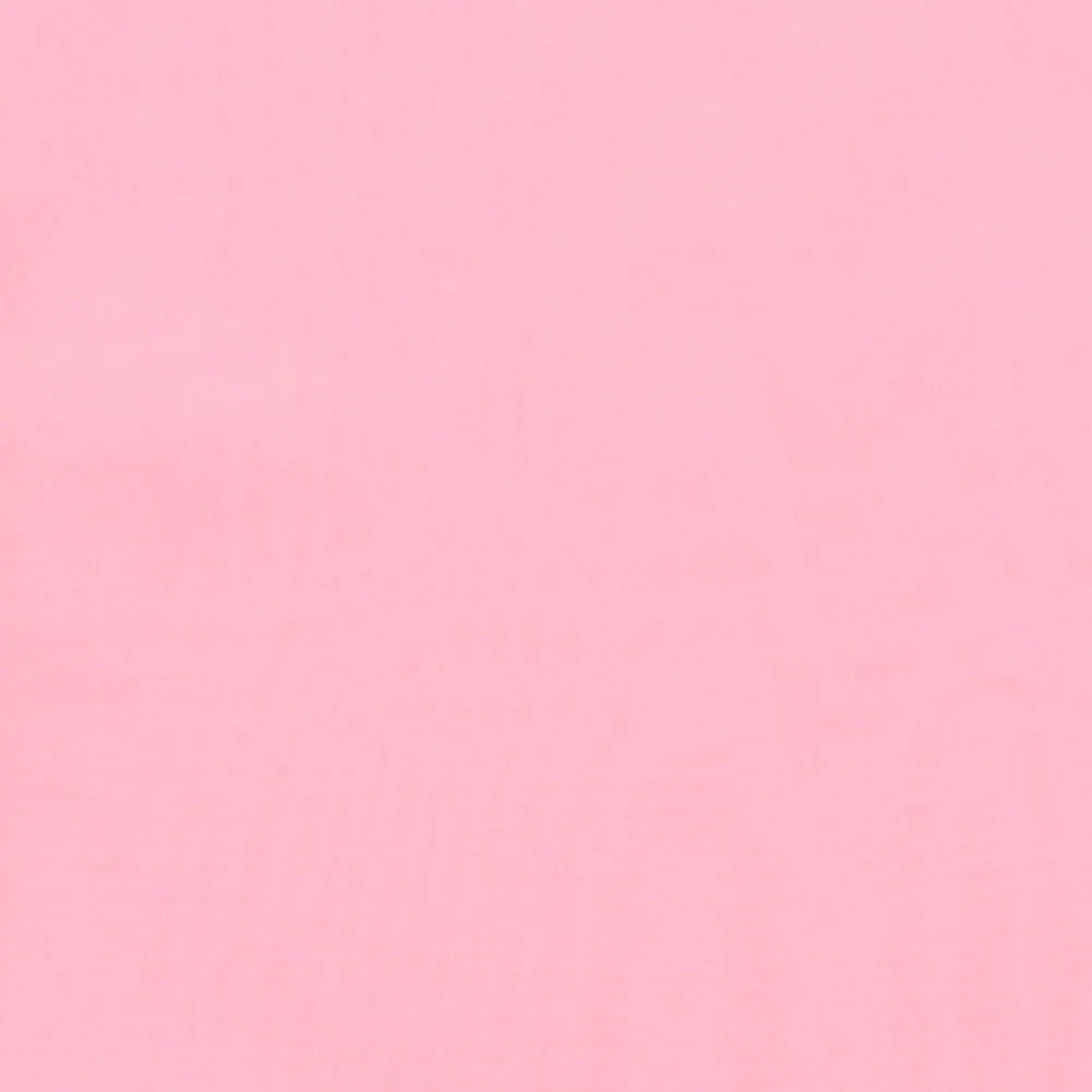 150 x 45cm Baby Pink Chiffon Scarf