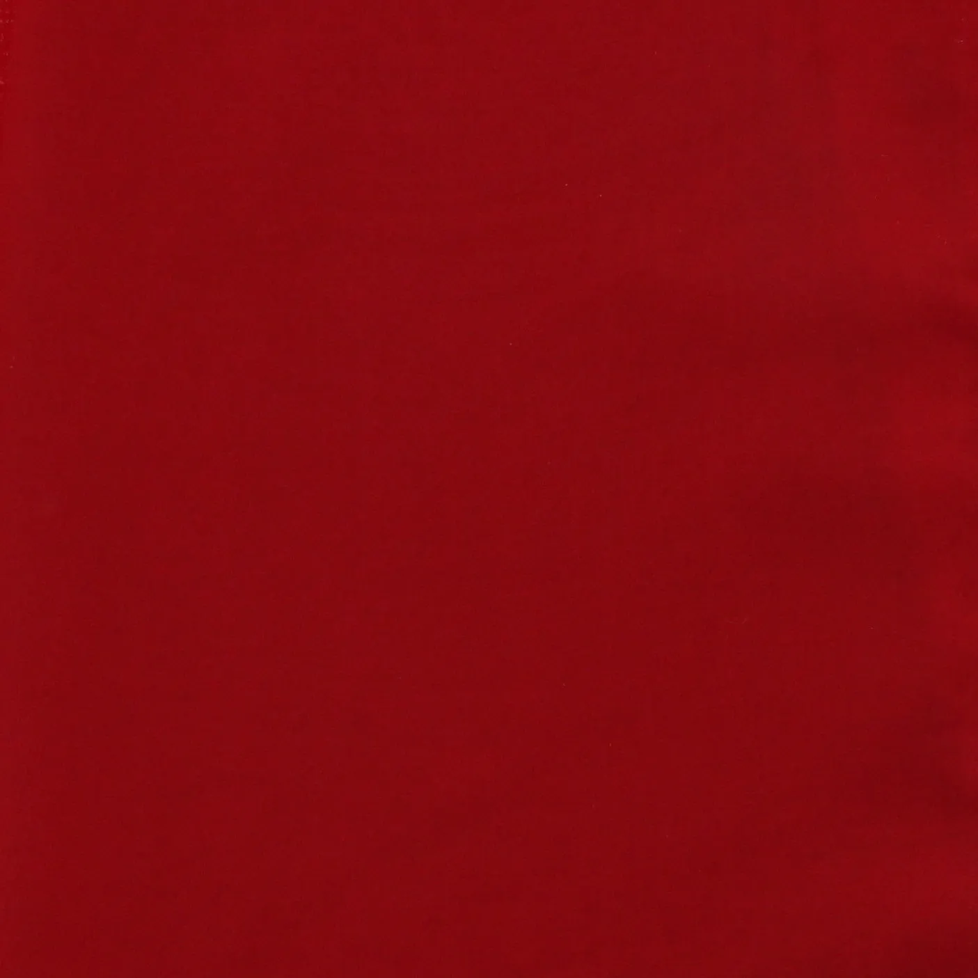 150 x 45cm Burgundy Chiffon Scarf