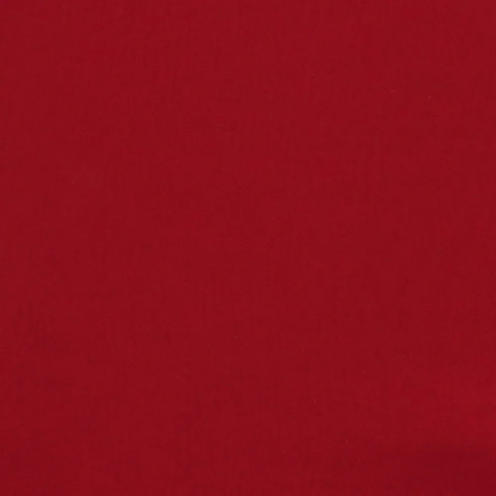 150 x 45cm Claret Chiffon Scarf