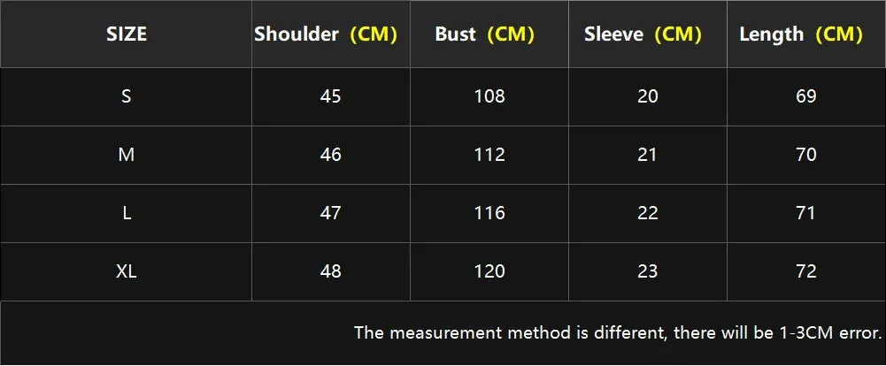 Aidase Mens Shirt Textured Pocket Casual Shirt Summer Streetwear Beach Vacation Solid Color Camping Short-Sleeve Top Men'S Clothing