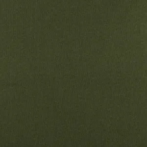 Brushed Knit - CLARA - 002 - Green