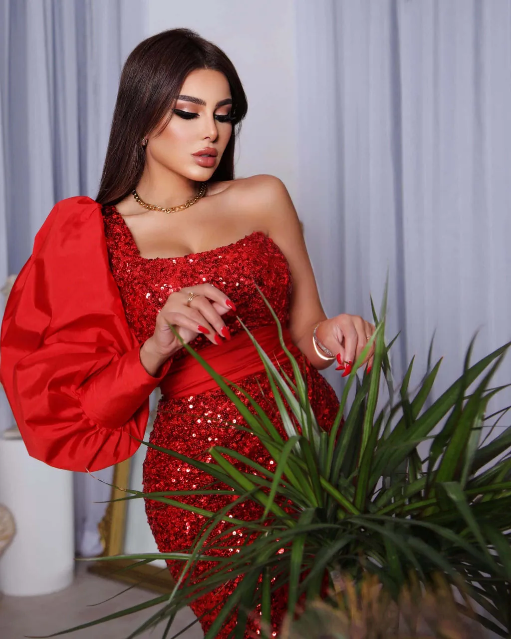 Céline
