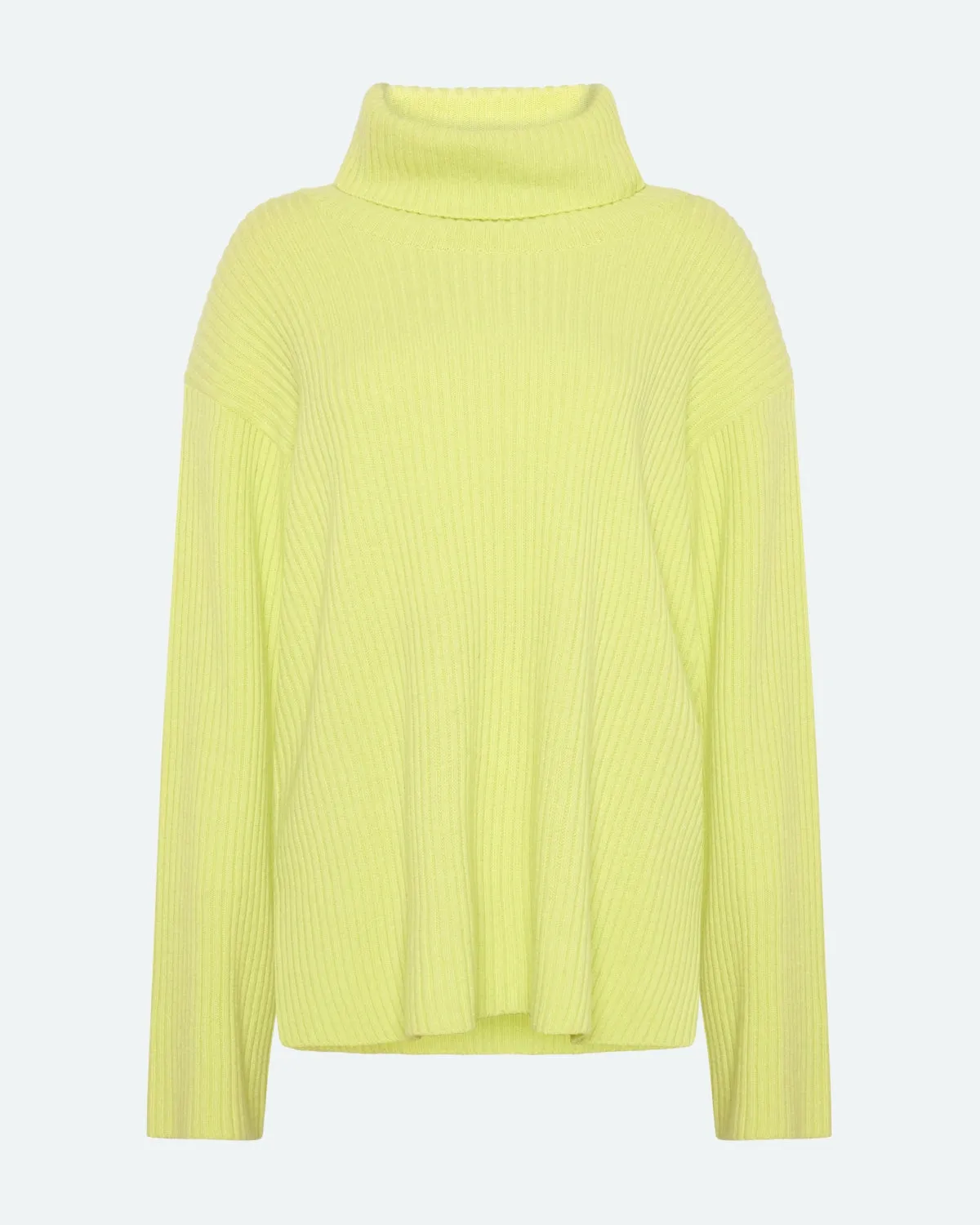 Elleny 9952 - Shadow Lime