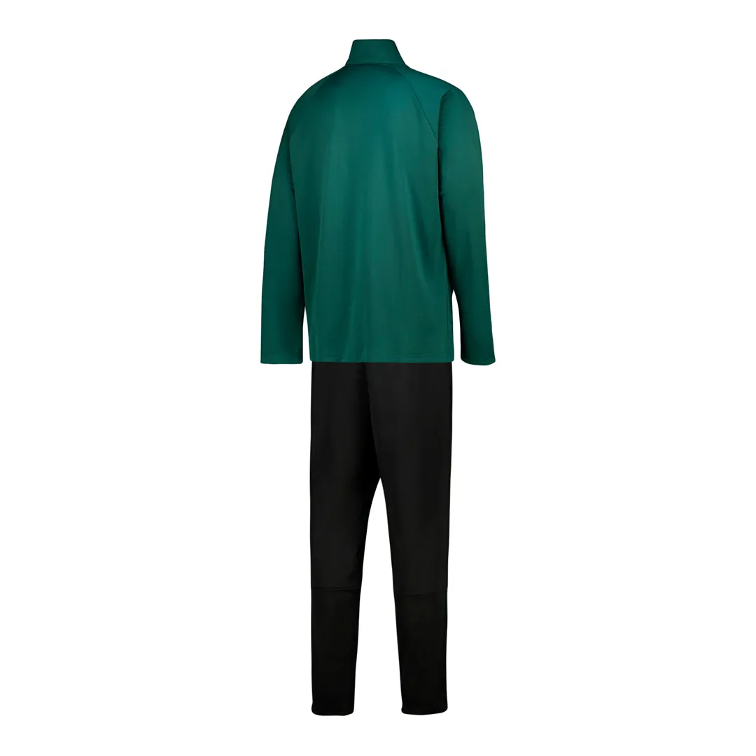 FOREVER FASTER POLY TRACKSUIT