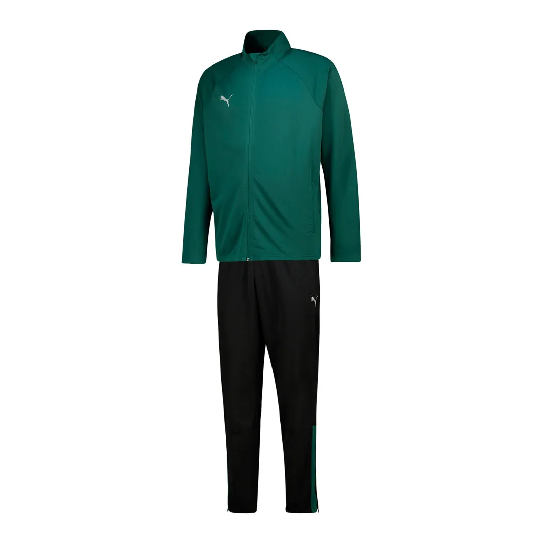 FOREVER FASTER POLY TRACKSUIT