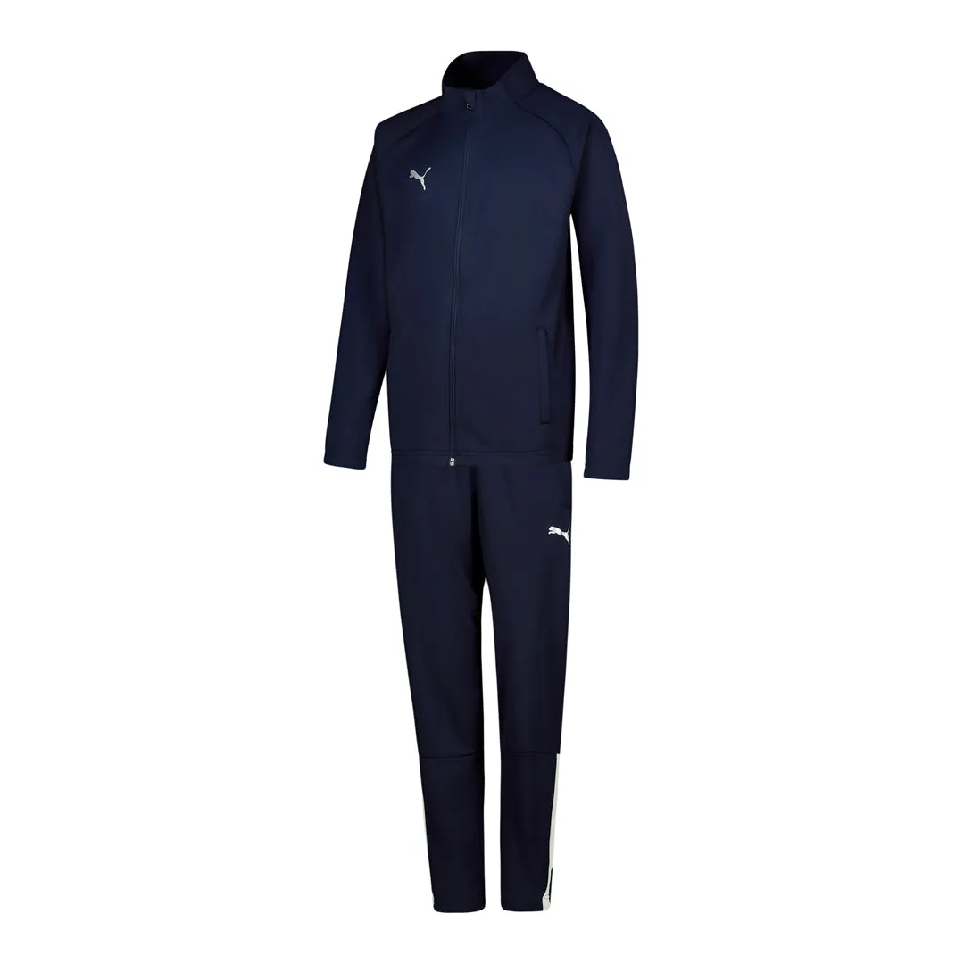 FOREVER FASTER POLY TRACKSUIT