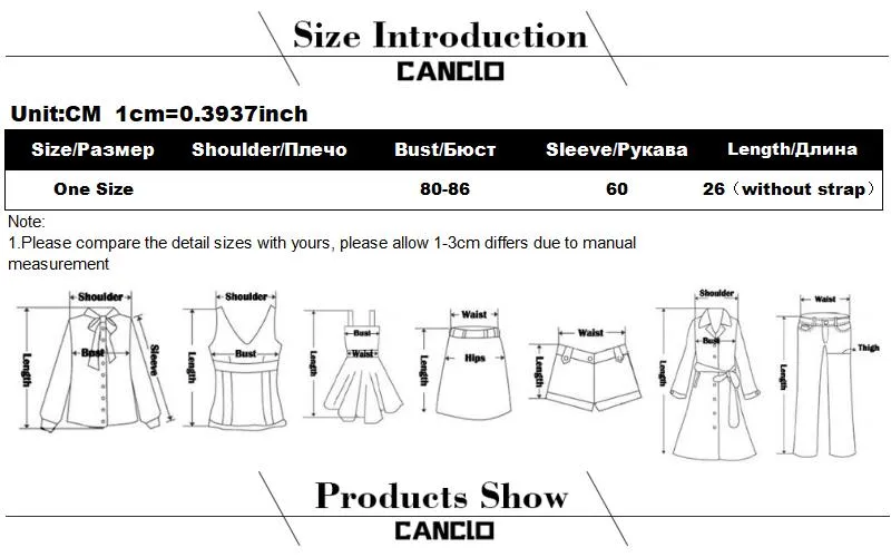 French Bandage Off Shoulder Ruffle Top Female Elegant Long Sleeve Shirt Y2k
