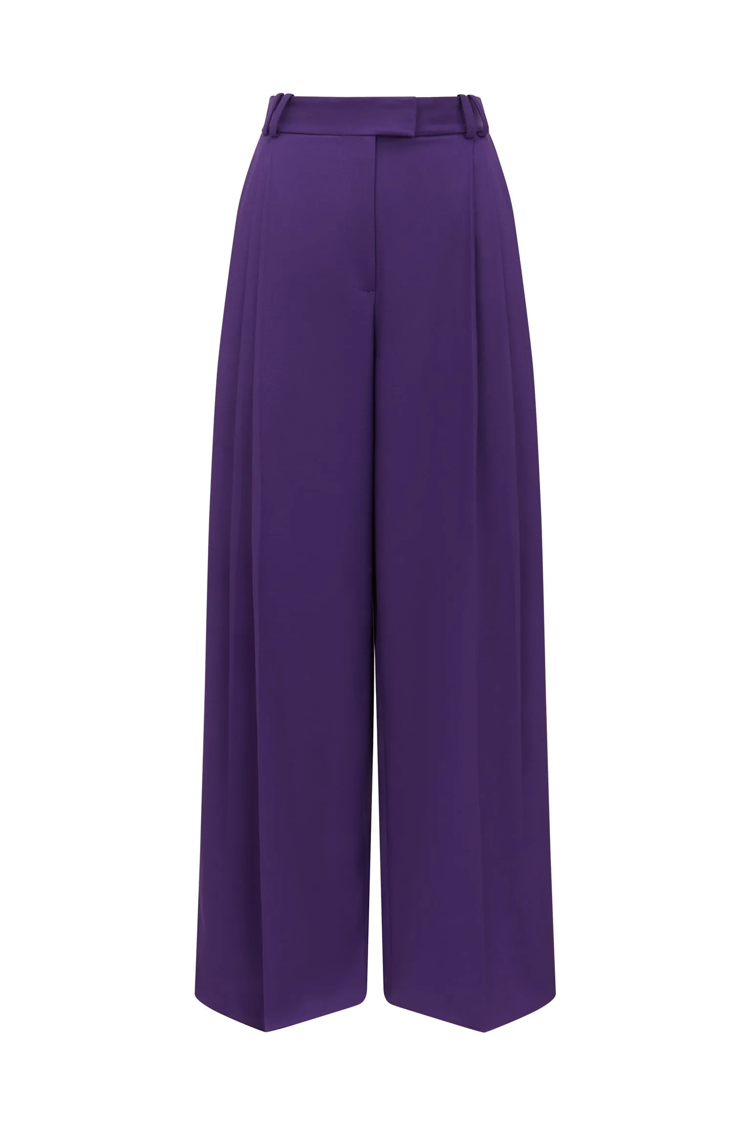 Frida Trouser