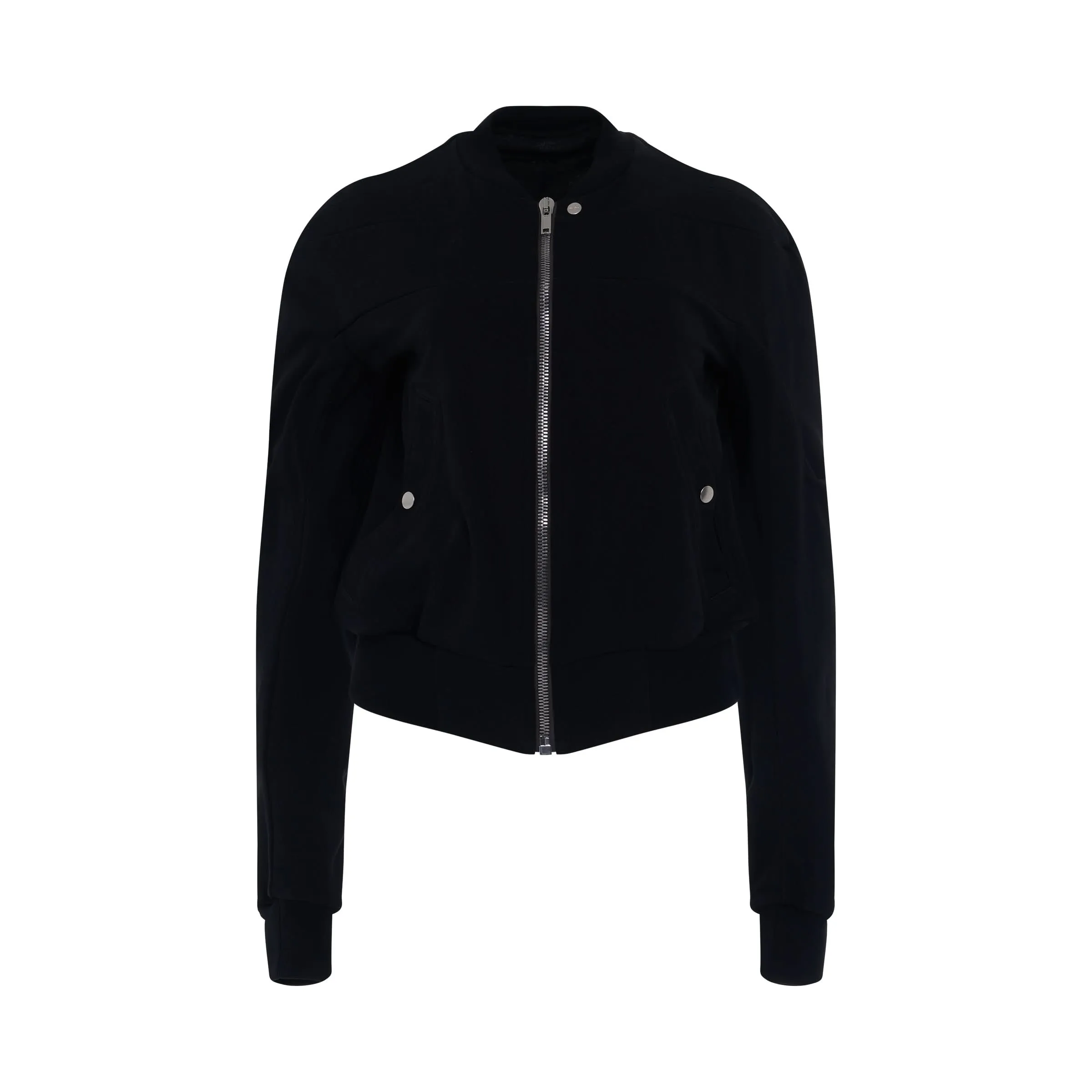Geth Jogger Jacket