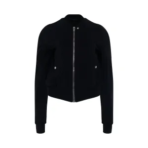Geth Jogger Jacket