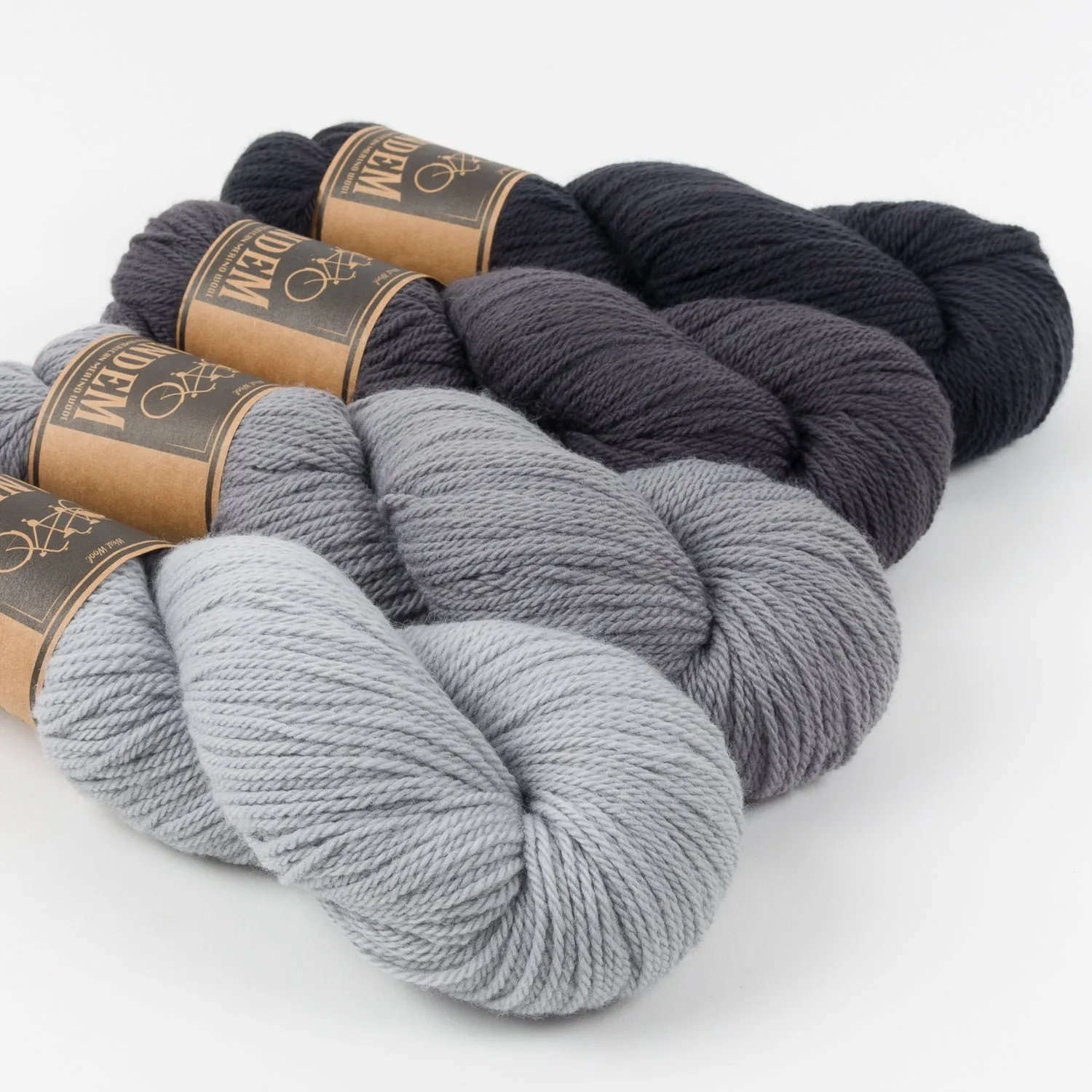 GREY MARINIÈRE