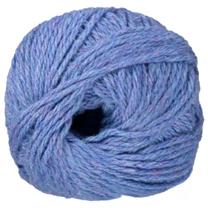 Jamieson's of Shetland Marl Chunky Yarn - 164 Horizon