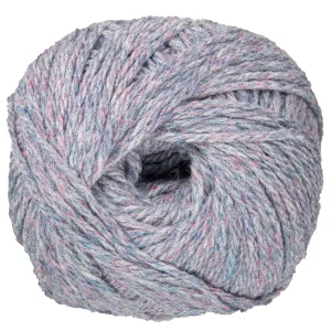Jamieson's of Shetland Marl Chunky Yarn - 180 Mist