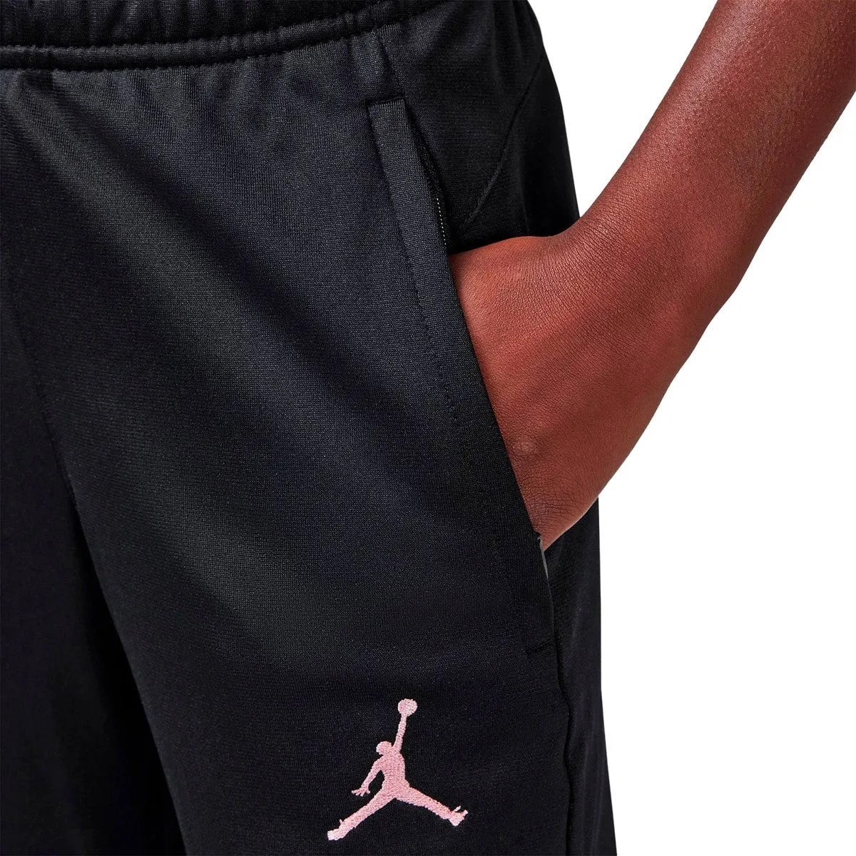 Kids - Jordan x PSG UCL training presentation tracksuit 2024/25 - Jordan