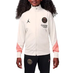 Kids - Jordan x PSG UCL training presentation tracksuit 2024/25 - Jordan