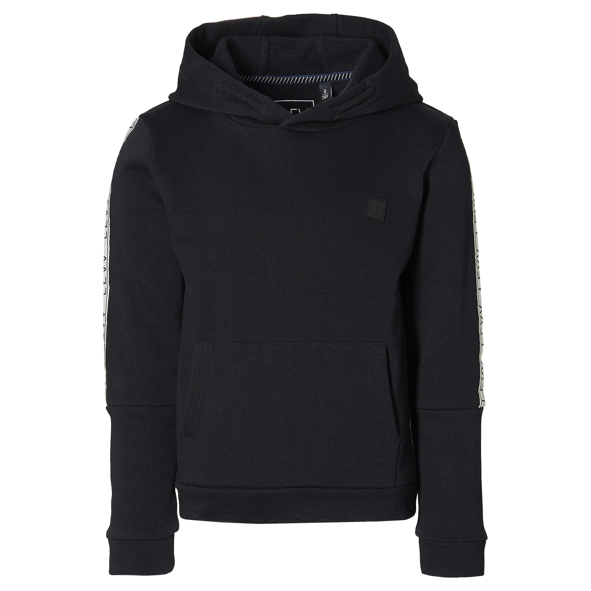 Levv Tracksuit BANDNO2 W200