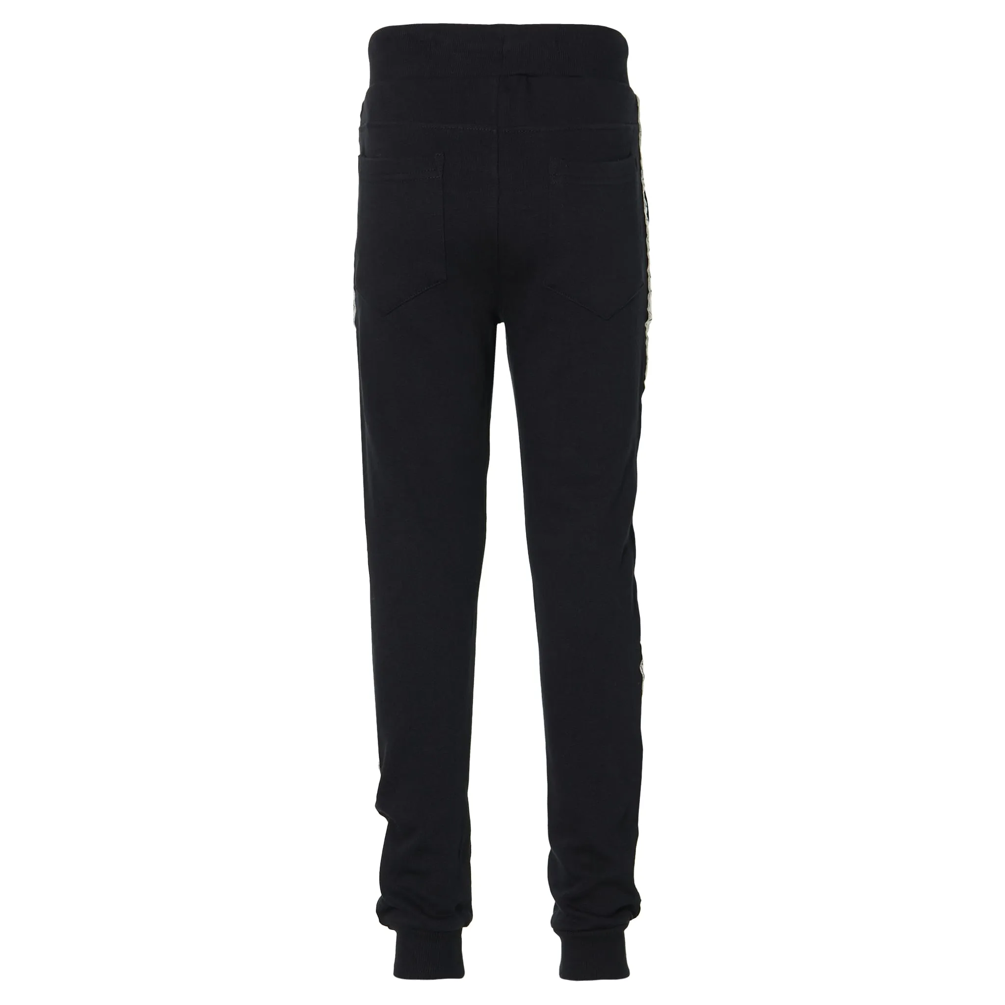 Levv Tracksuit BANDNO2 W200