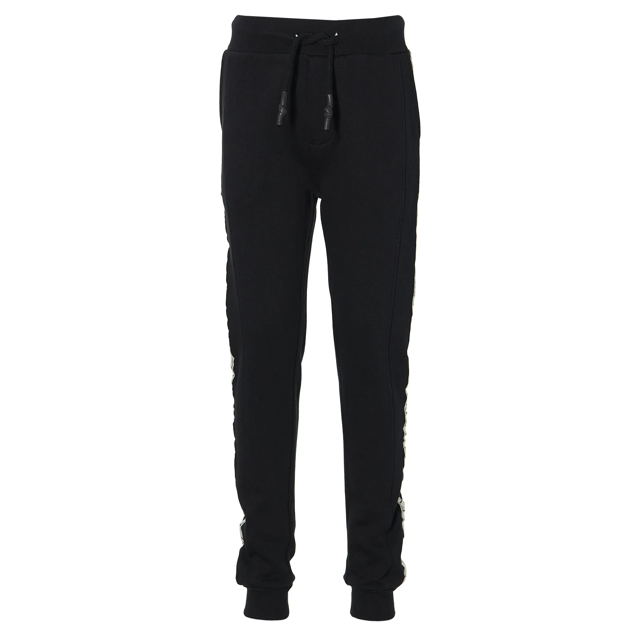 Levv Tracksuit BANDNO2 W200