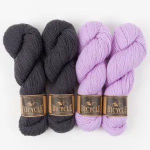 LILAC CANAL