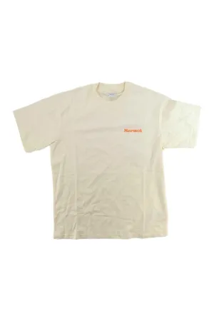 Marmot Mental Health Heavyweight SS Tee