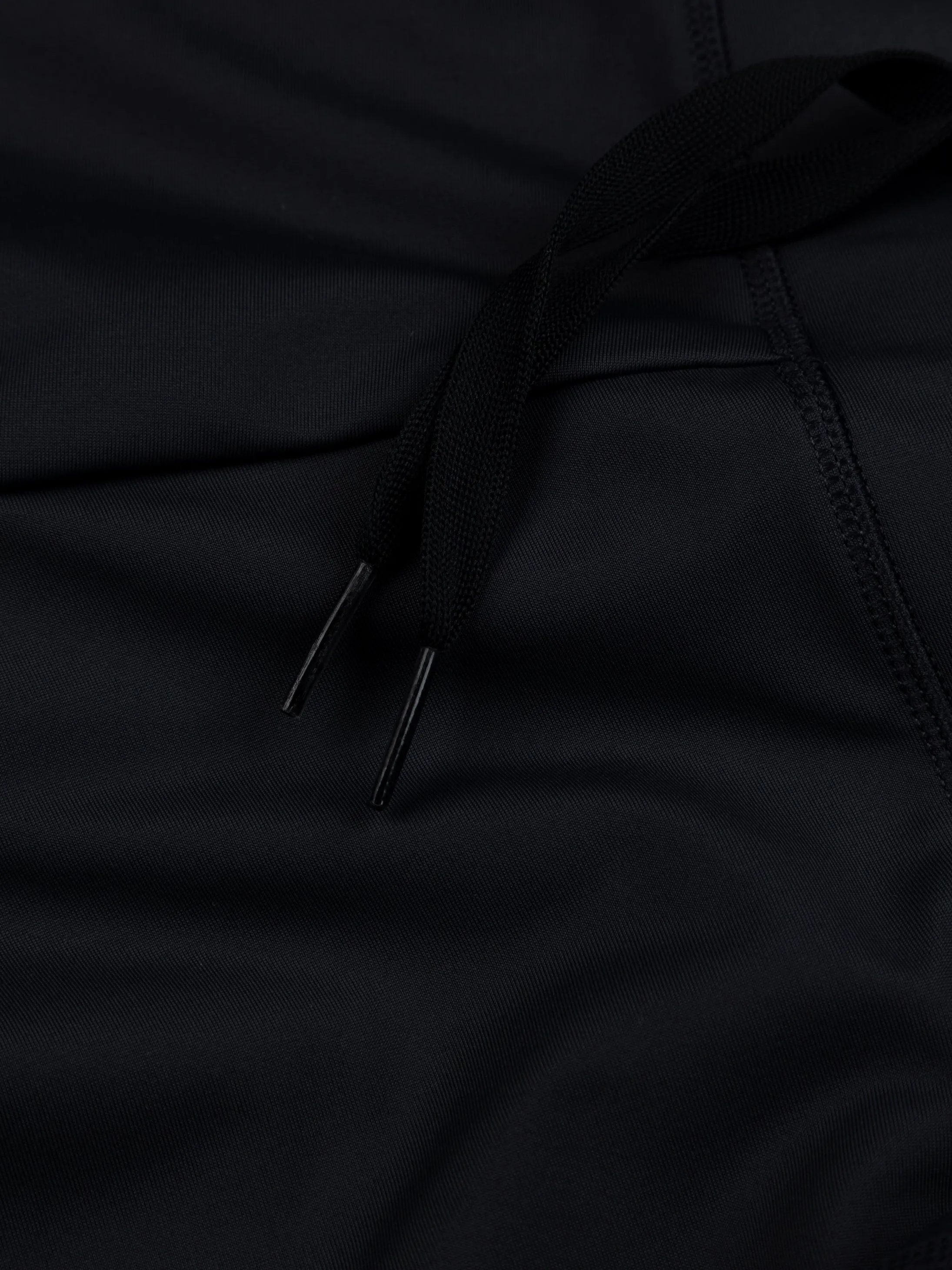 Men's Aonyx Swim Trunk