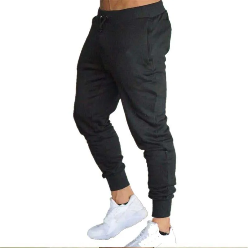 Men's tracksuits