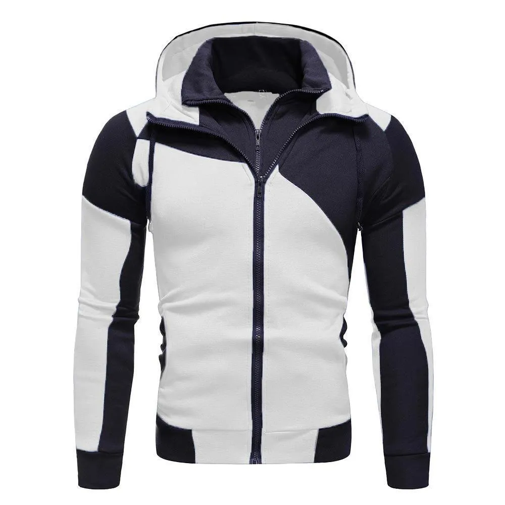 Men's tracksuits