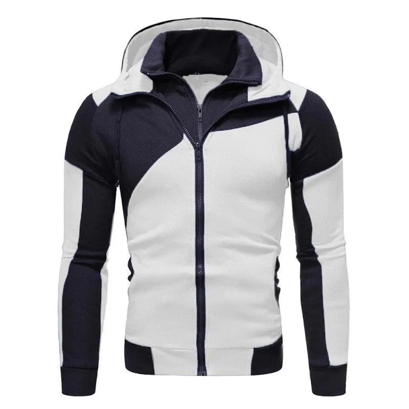 Men's tracksuits