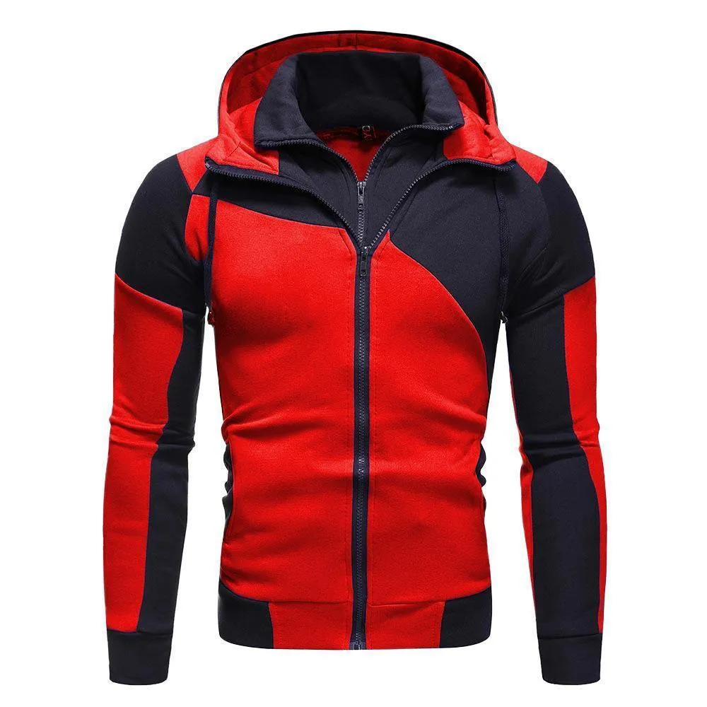 Men's tracksuits
