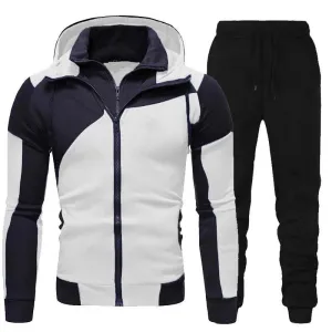 Men's tracksuits