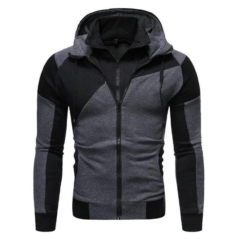 Men's tracksuits