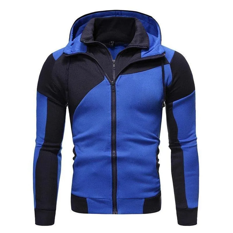 Men's tracksuits