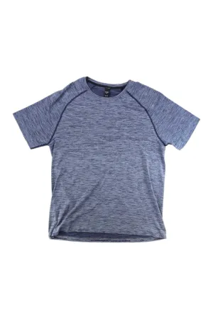 Rhone Mens Reign Tech SS Top