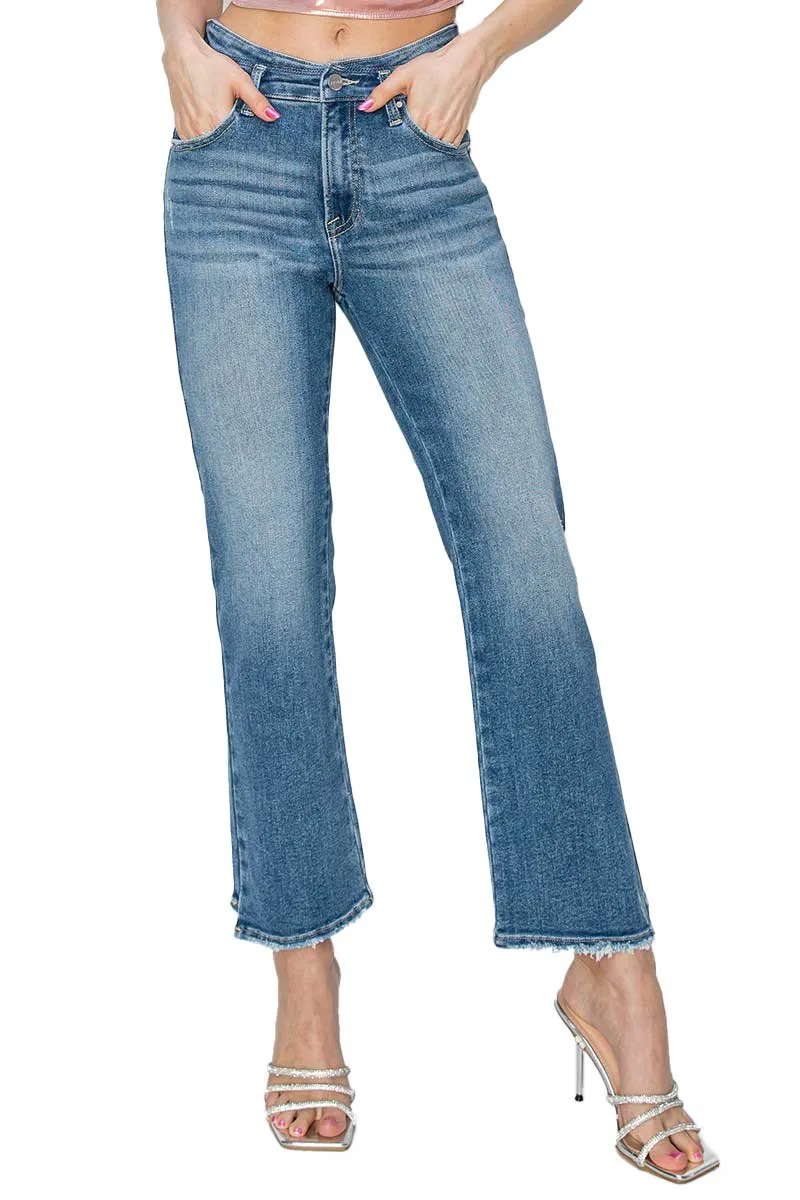 RISEN - Thea Jeans