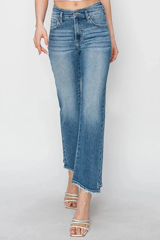 RISEN - Thea Jeans