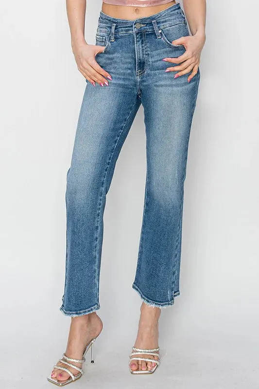 RISEN - Thea Jeans