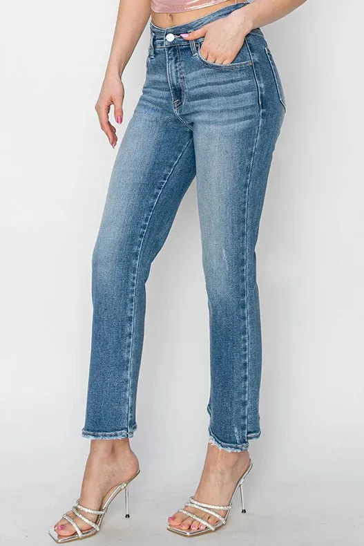 RISEN - Thea Jeans