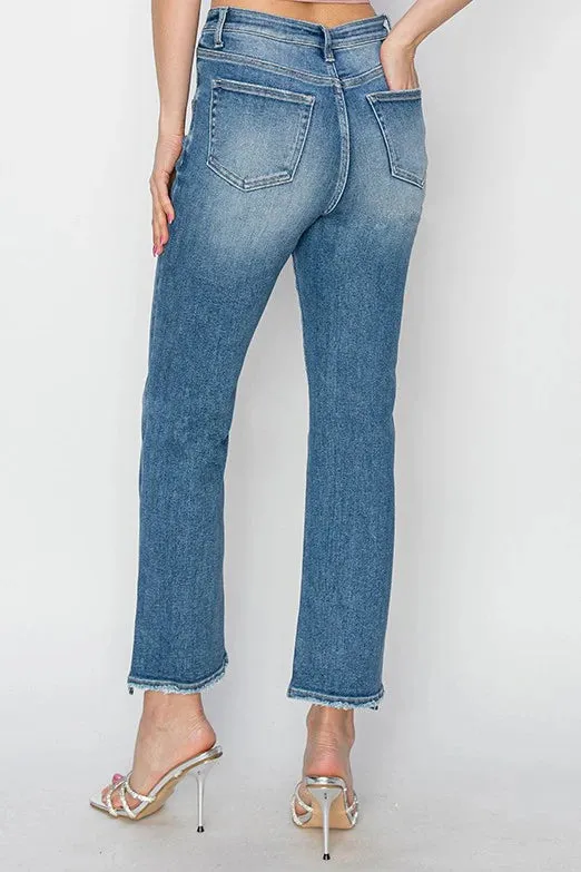 RISEN - Thea Jeans
