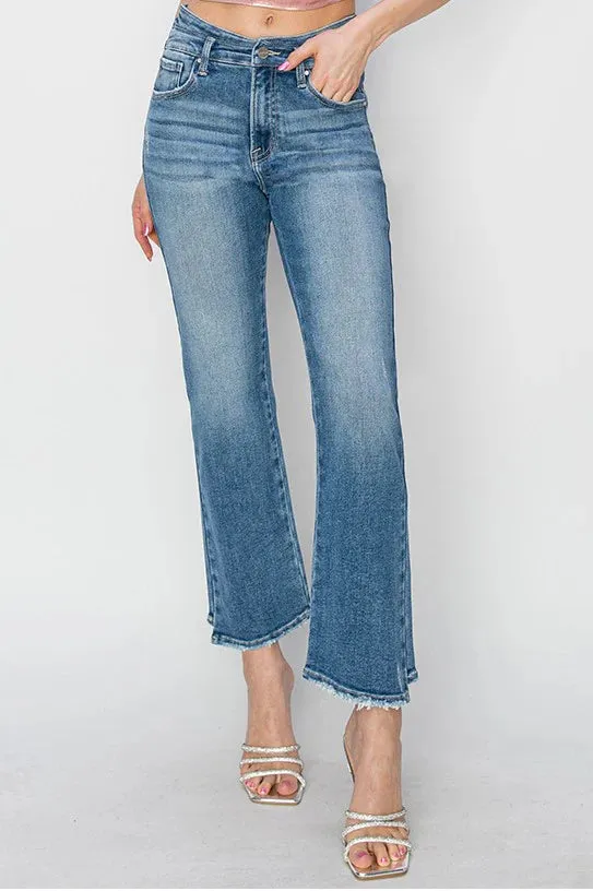 RISEN - Thea Jeans