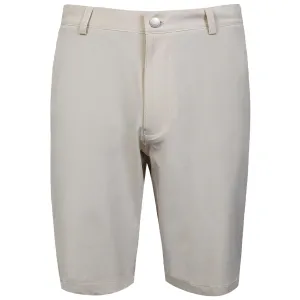 Shackleford Performance Hybrid Short Sand - SS24