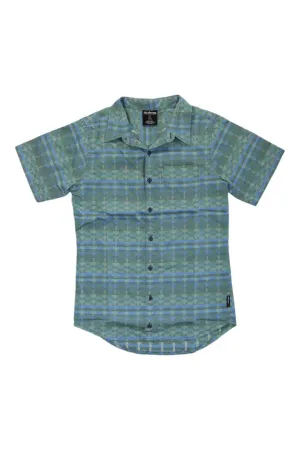 Sherpa Men's Dolkha Shirt