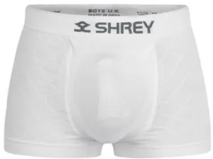 Shrey Performance Trunks