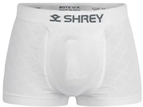 Shrey Performance Trunks