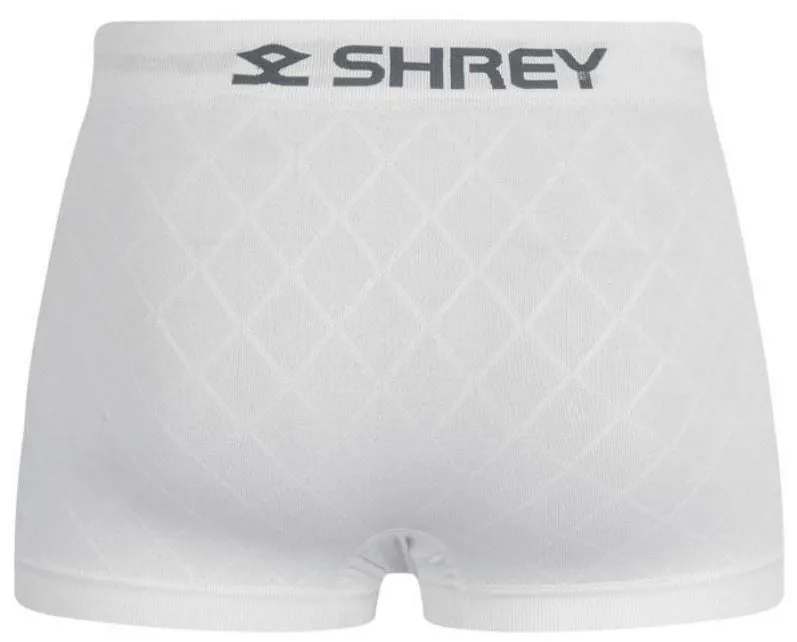 Shrey Performance Trunks