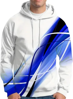 Sweatshirt For Men Hoodie Hooded Sweatshirt Tops Outdoor Sweatshirt Shirt Womens Hoodies Lightweight Hoodie Men