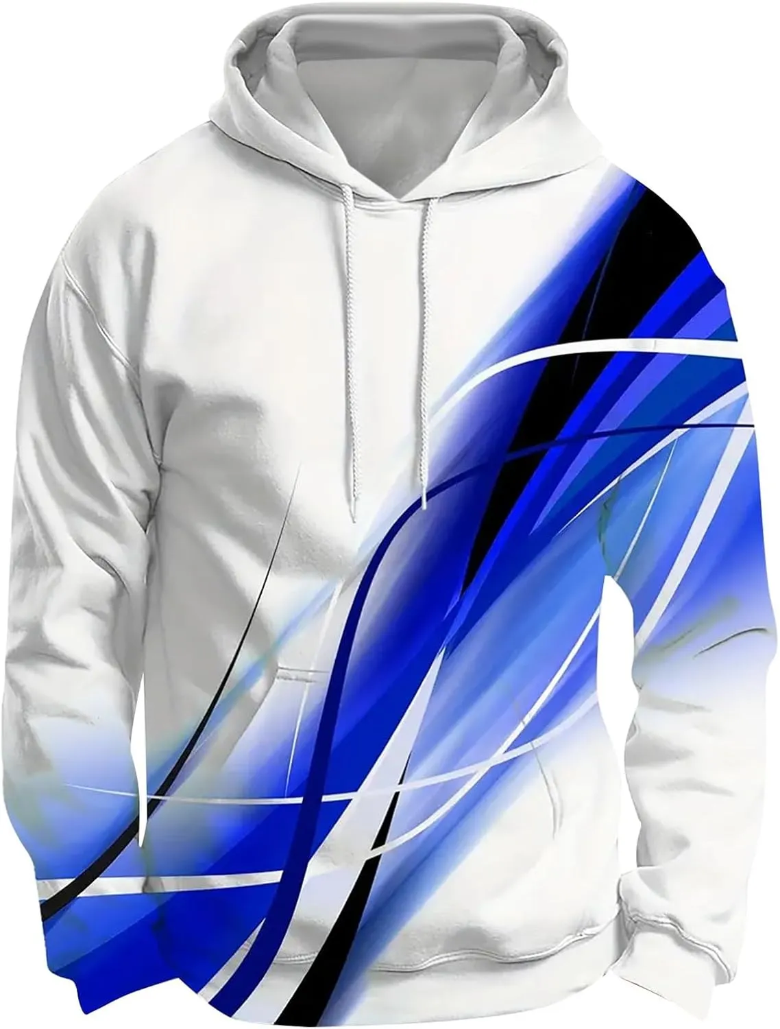 Sweatshirt For Men Hoodie Hooded Sweatshirt Tops Outdoor Sweatshirt Shirt Womens Hoodies Lightweight Hoodie Men
