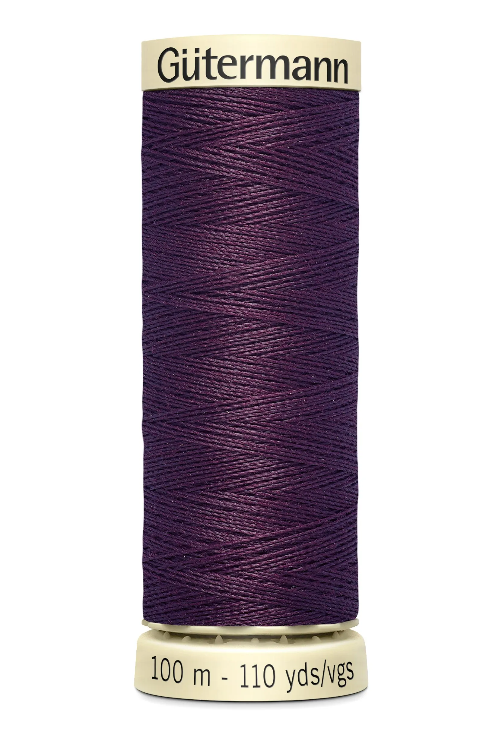 Tamsyn Magenta - Liberty Silk CDC