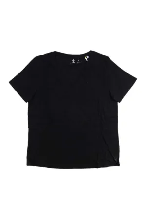 Tasc Women's All Day V-Neck T-Shirt
