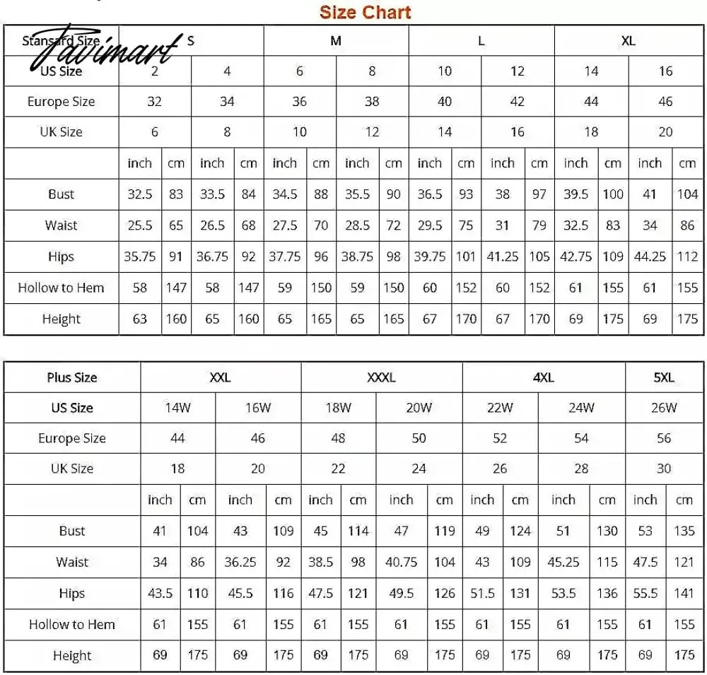 TAVIMART -  Print Princess Cocktail Dresses Off The Shoulder Strapless Light Luxury Floor Length Backless Boat Neck Evening Prom Host Gowns