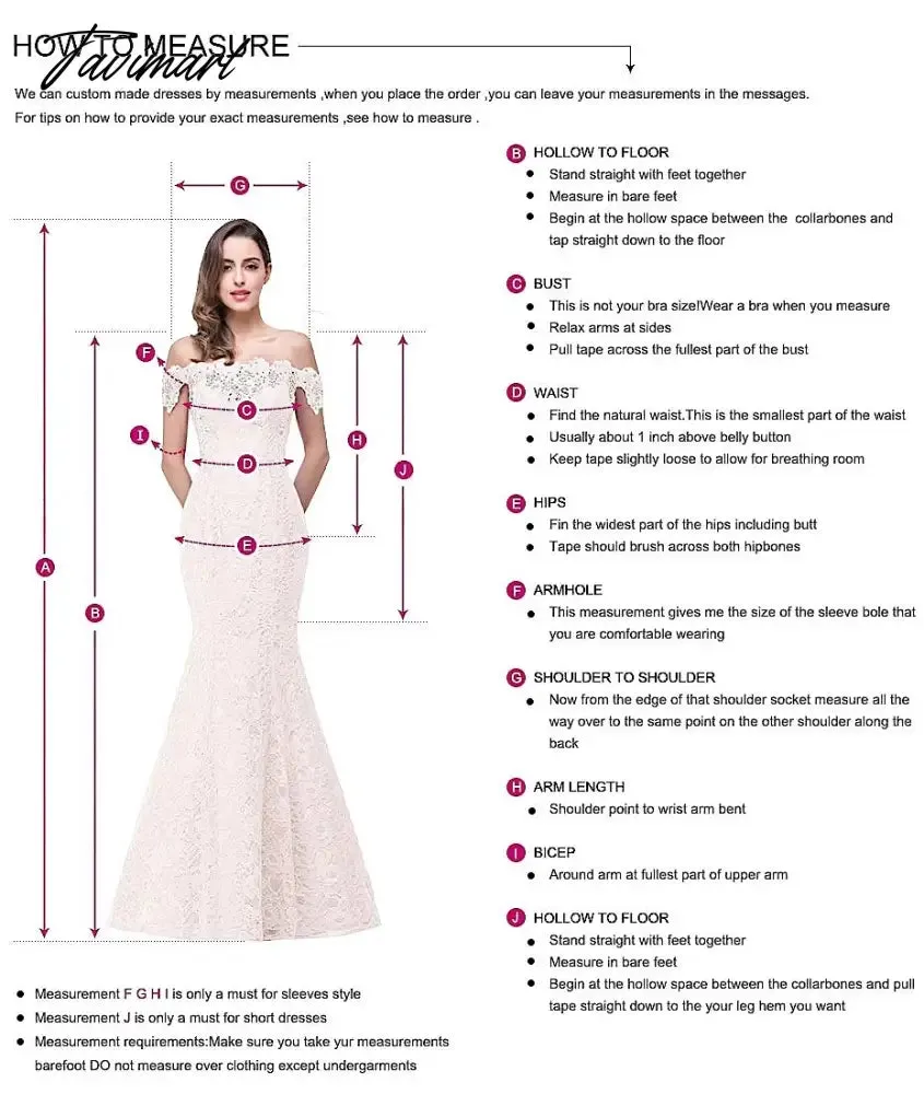 TAVIMART -  Print Princess Cocktail Dresses Off The Shoulder Strapless Light Luxury Floor Length Backless Boat Neck Evening Prom Host Gowns